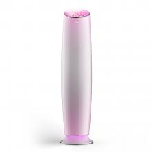 格力·玫瑰-Ⅱ-深圳格力經(jīng)銷商